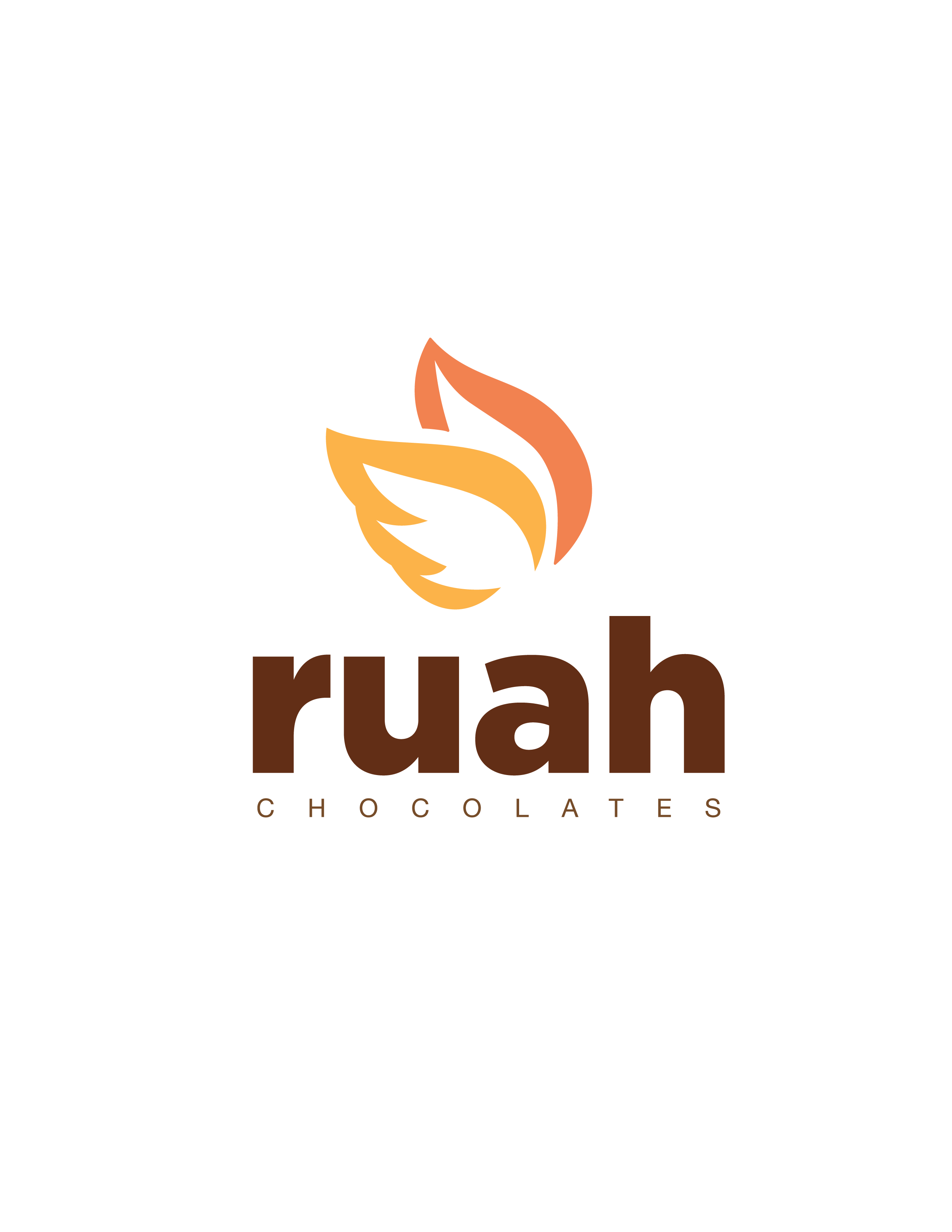 Ruah