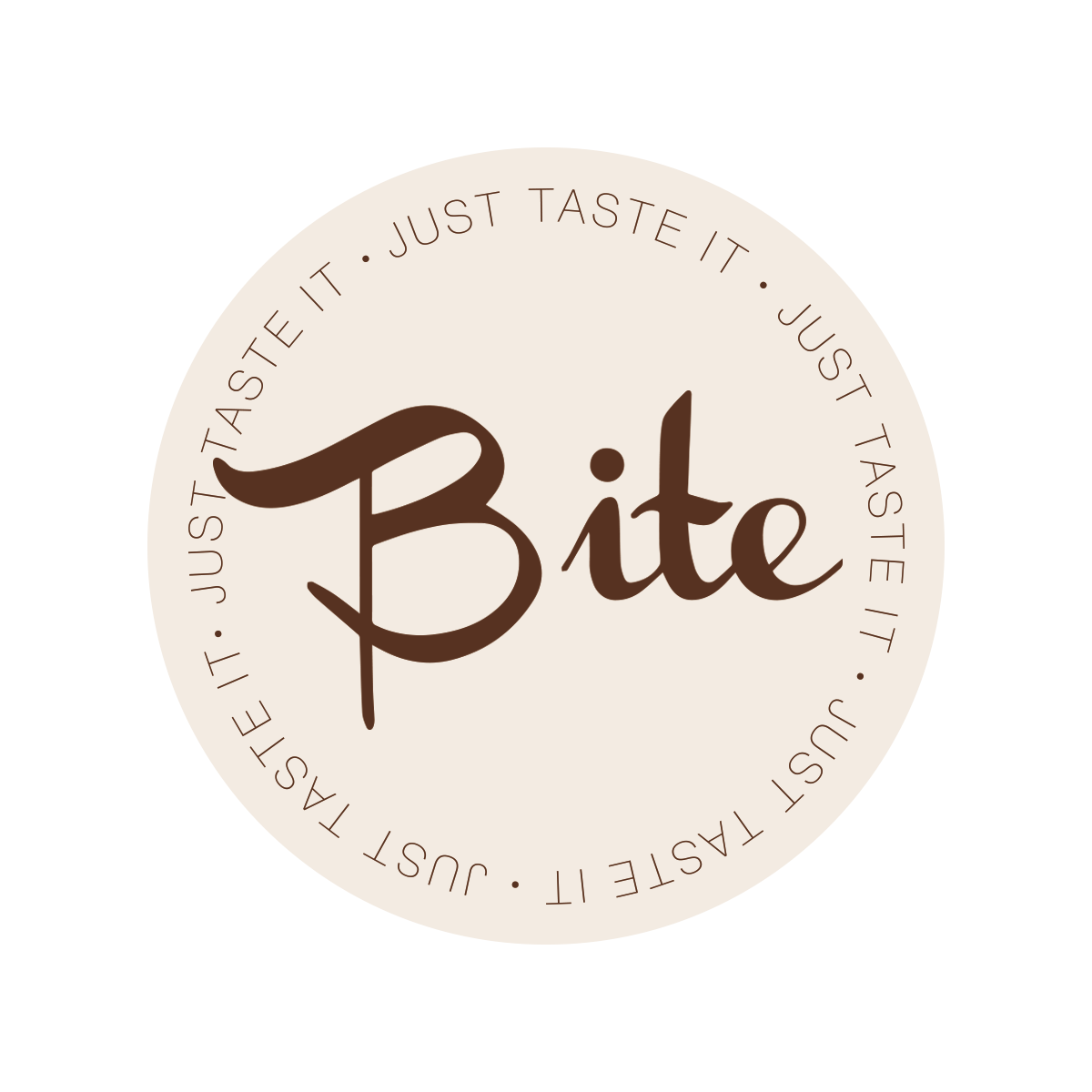 Bite