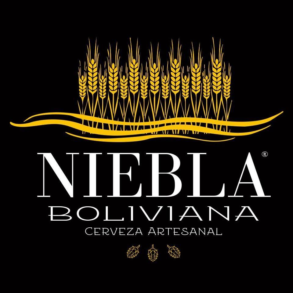 Niebla
