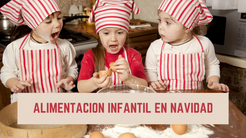 Nutriday  Bolivia