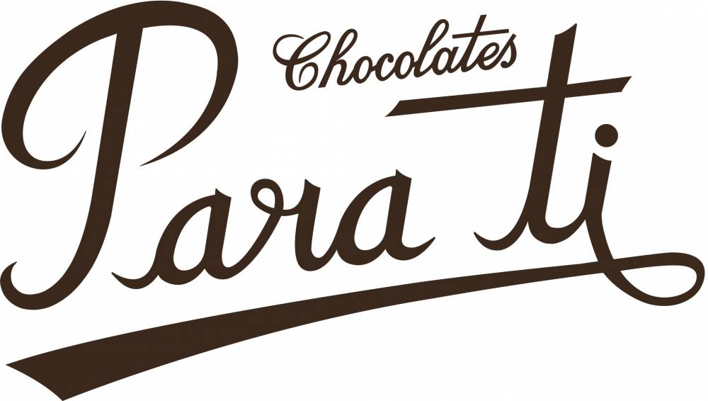 Para Ti