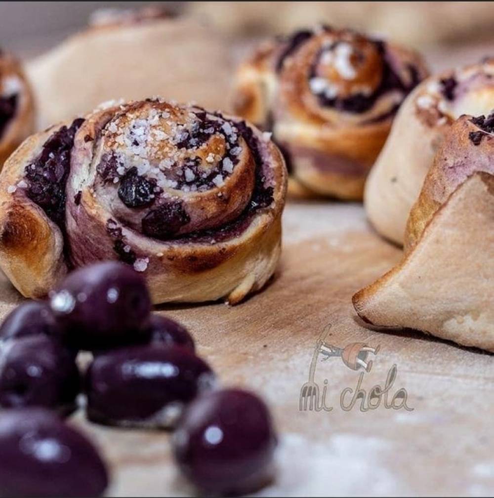 producto