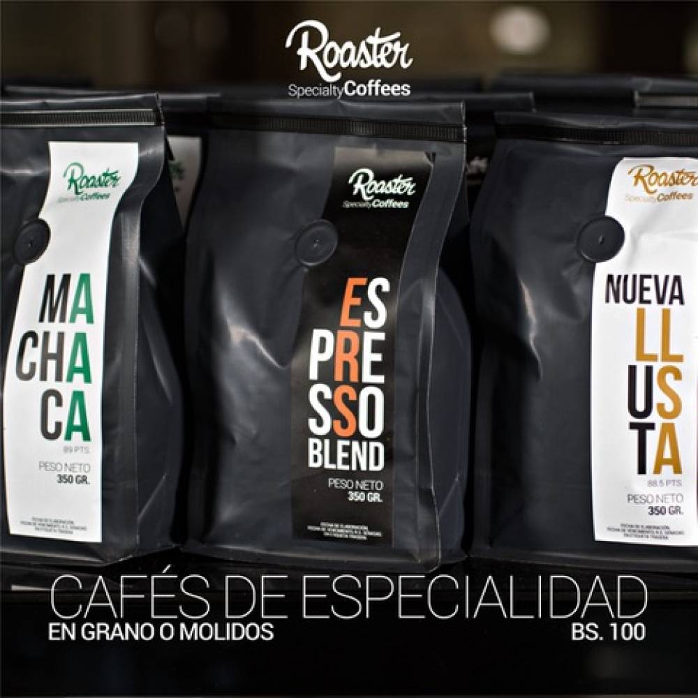 producto