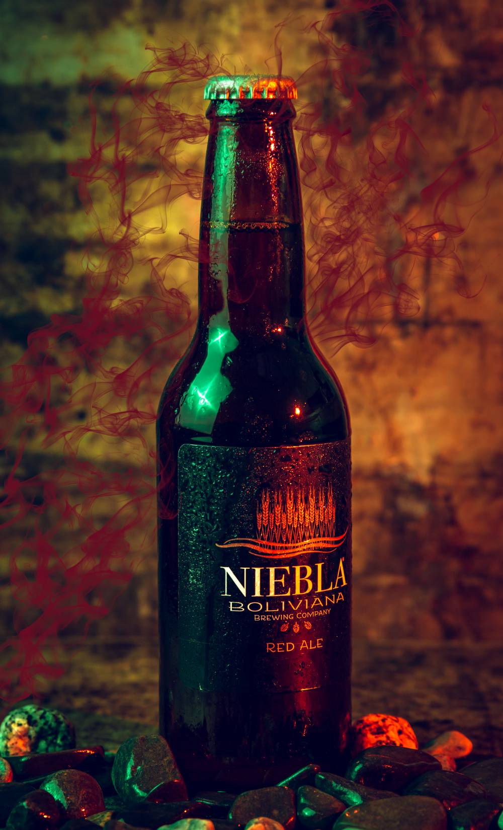 producto