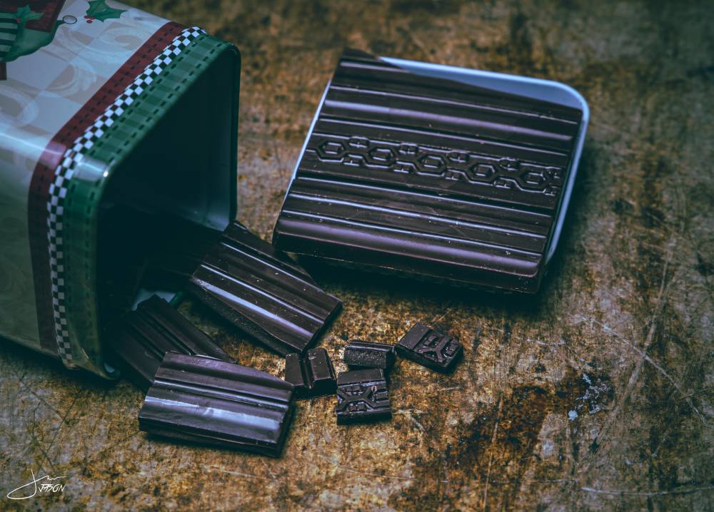 producto