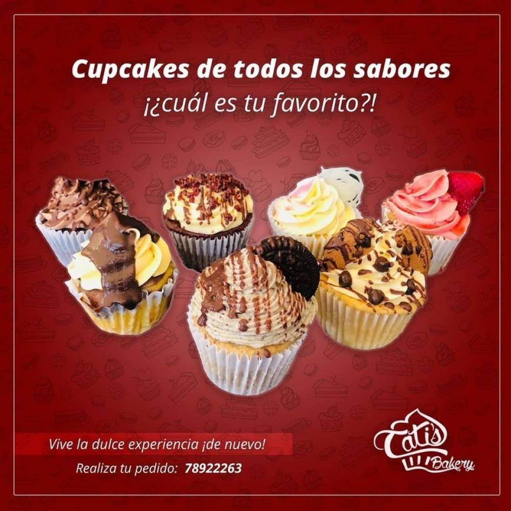 producto