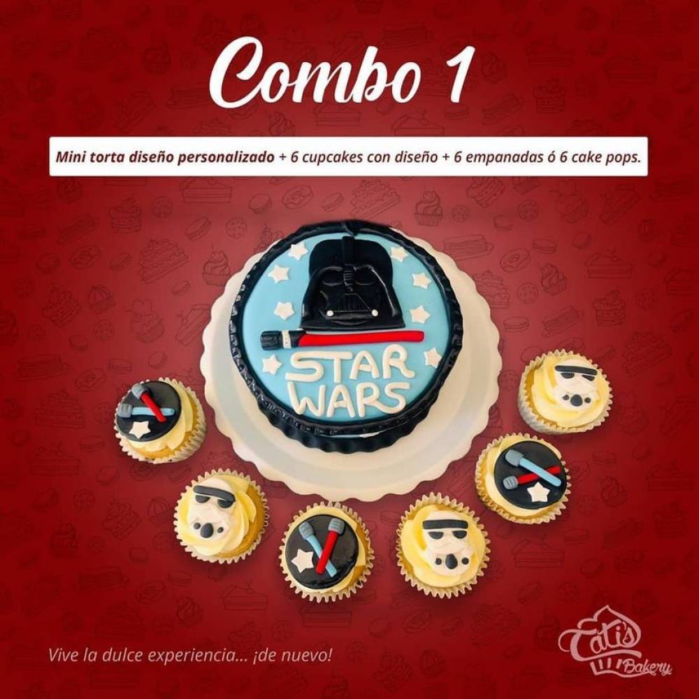producto