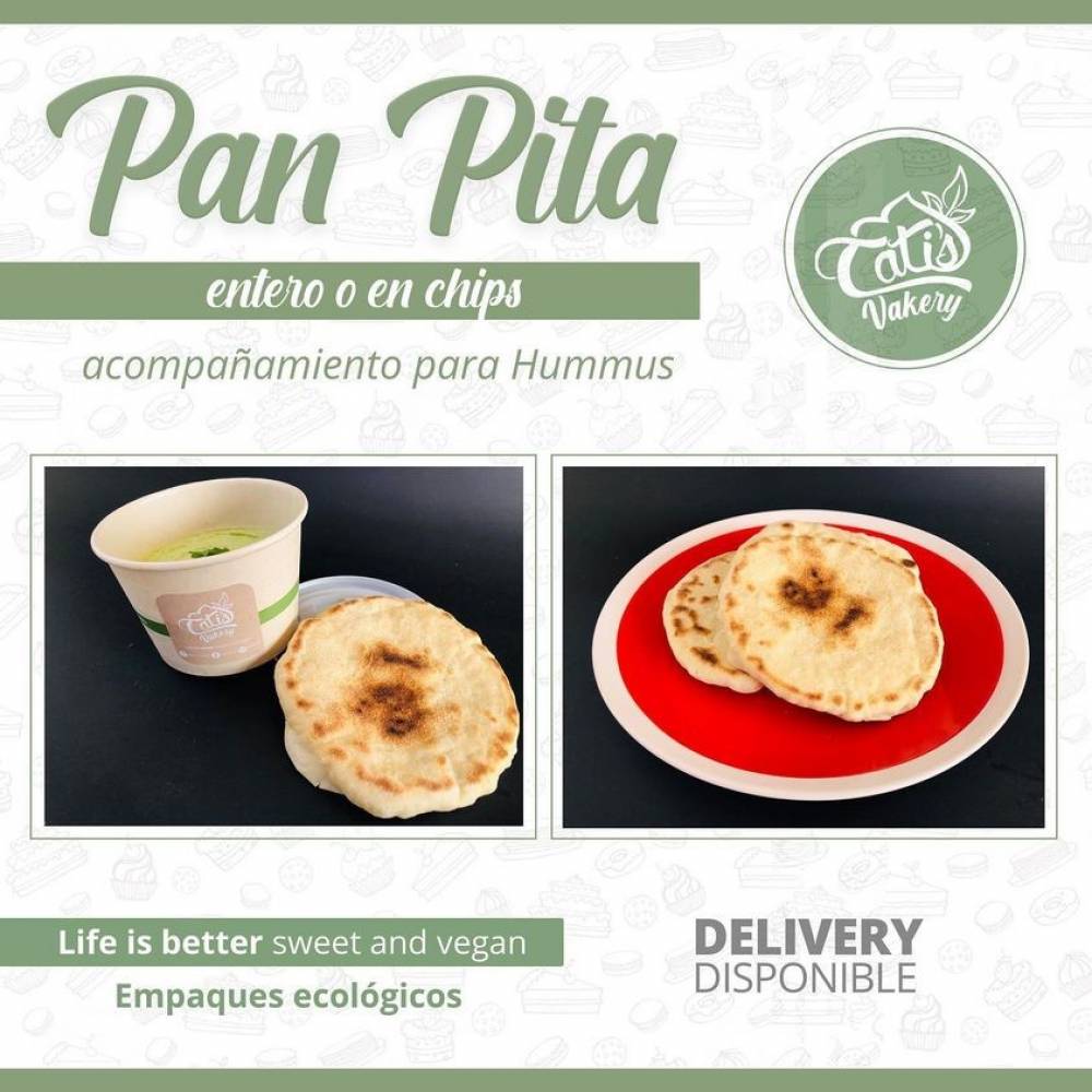 producto